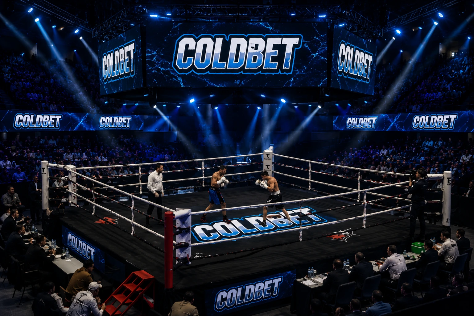 Ahmadaliyev Moskeda WBC boks kechasi Humo Arena 2026